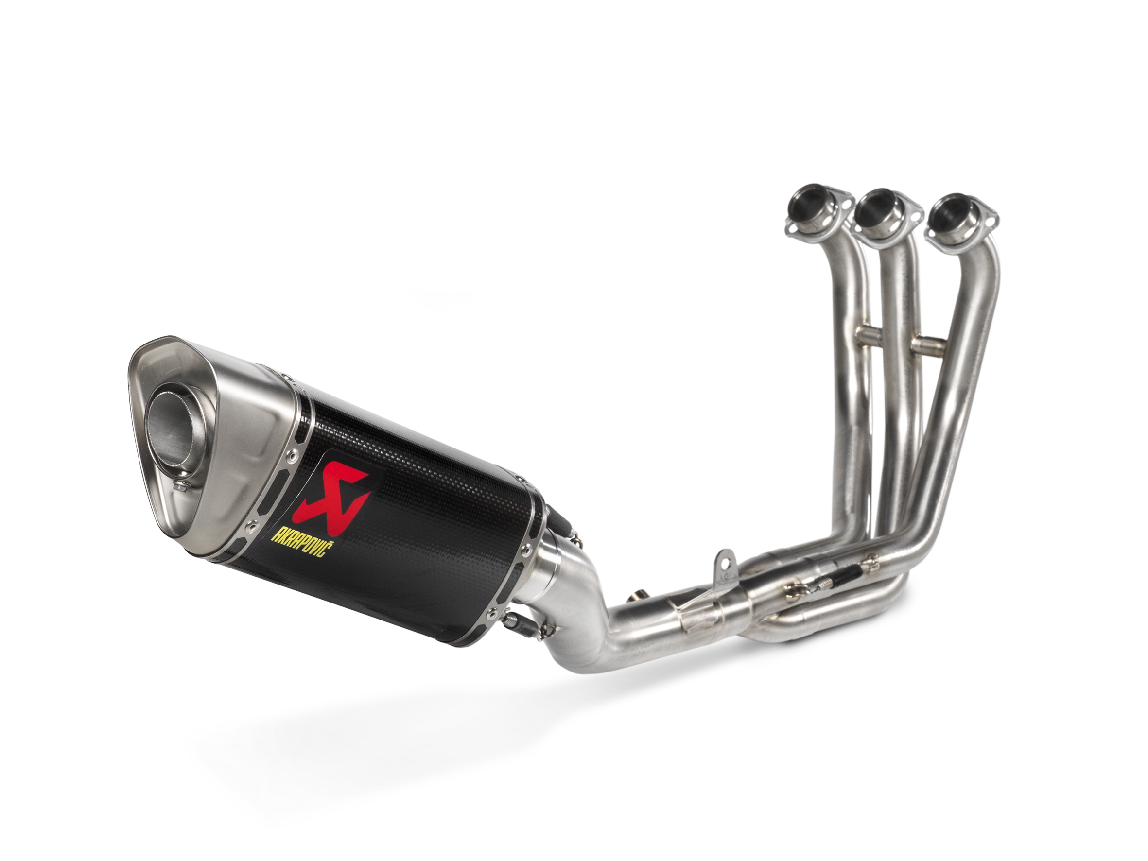 Racing exhaust. Глушитель Akrapovic для 2т. Akrapovic выхлоп. Титановый Akrapovic s1000rr