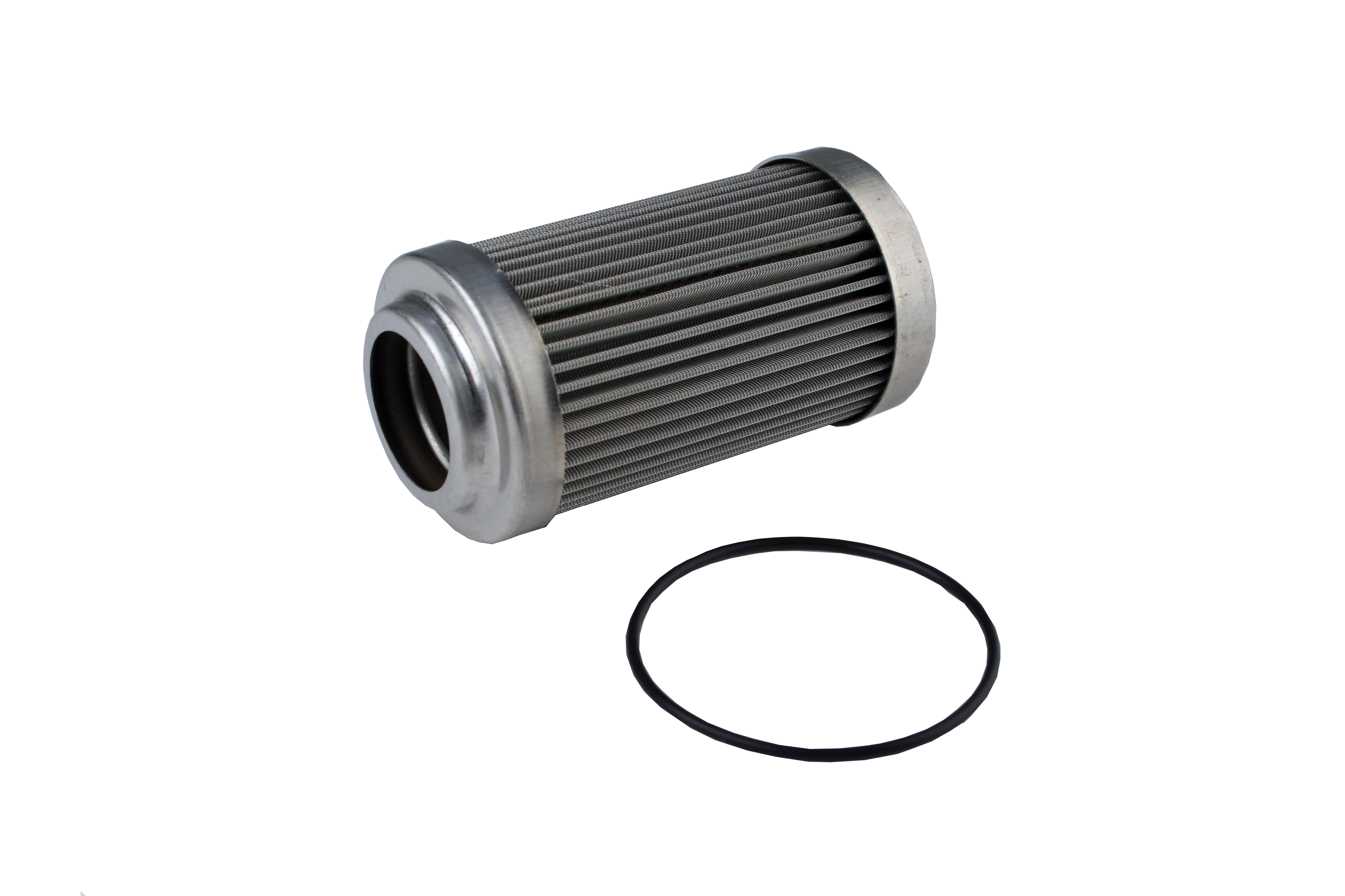 Элемент 40. In-line Filter 40 Micron. K40 элемент. Replacement element lek 52-10.