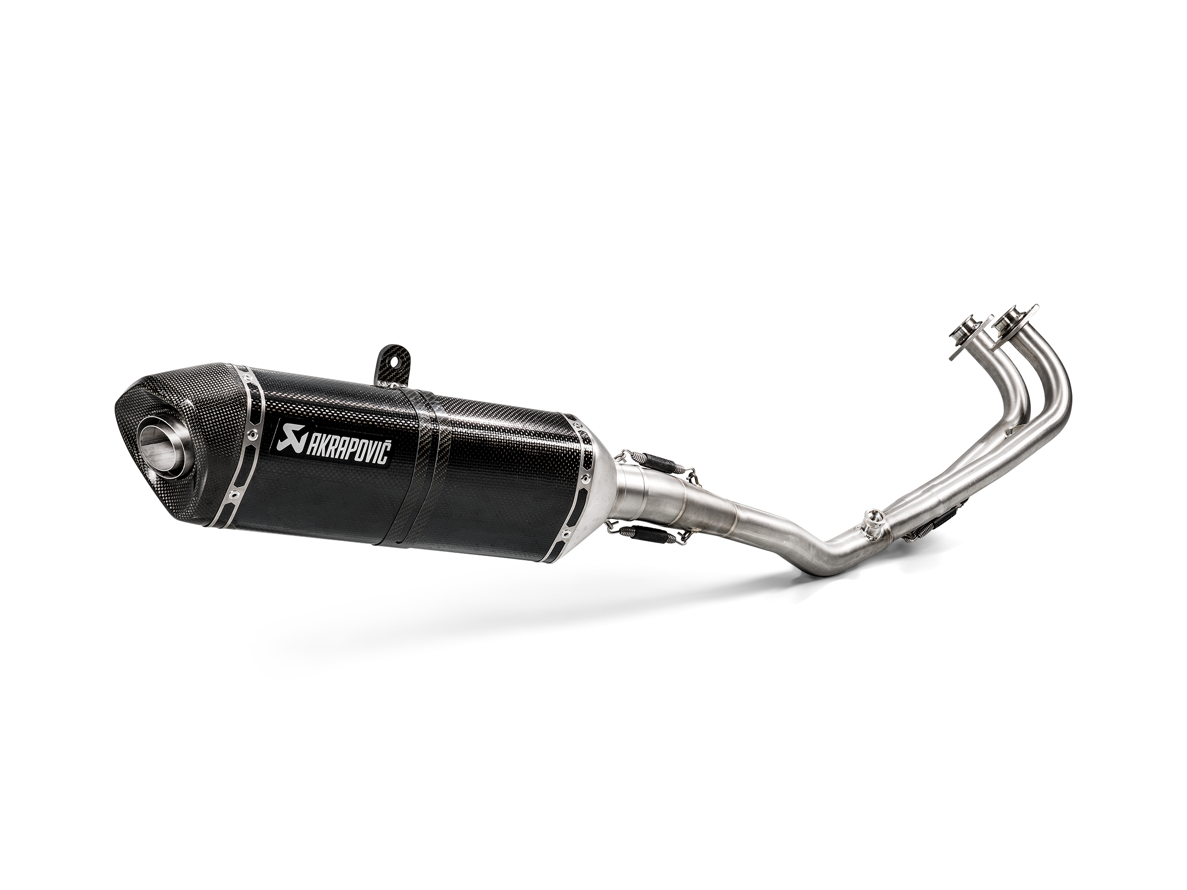Race exhaust. Глушитель Akrapovic Yamaha t Max. Cm Racing глушитель SYM Jet