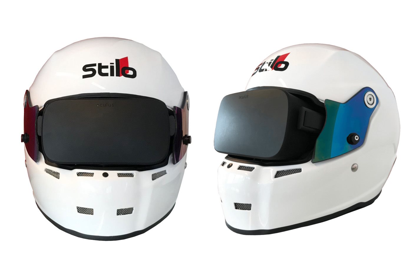 Vr шлемы 2024. VR шлем 500x800. VR шлем китайский. Самый компактный VR шлем. VR шлем 3d модель.