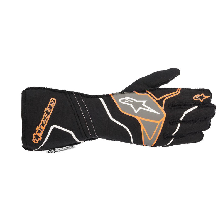 Перчатки для автоспорта. Alpinestars ZX EVO v2 носки для автоспорта. Перчатки Alpinestars оранжевые. Перчатки для картинга Alpinestars 1-k Race Glove. Короткие перчатки альпинстар.