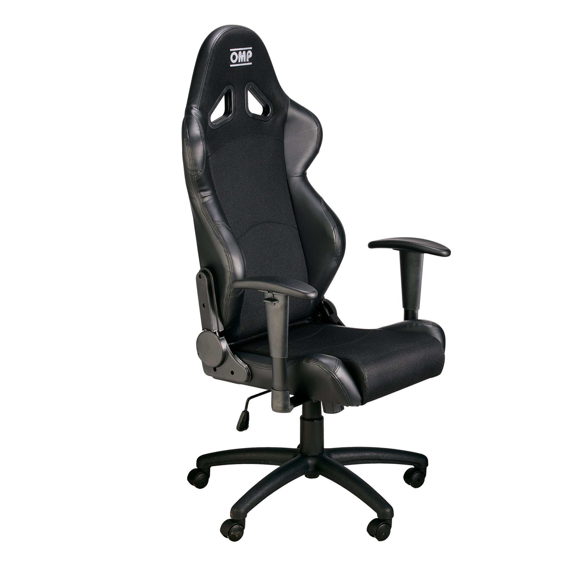Новый офисный стул. Кресла OMP. OMP сиденья. Кресло офисное гоночн fy1760. Кресло офисное Transformer JNS-702.