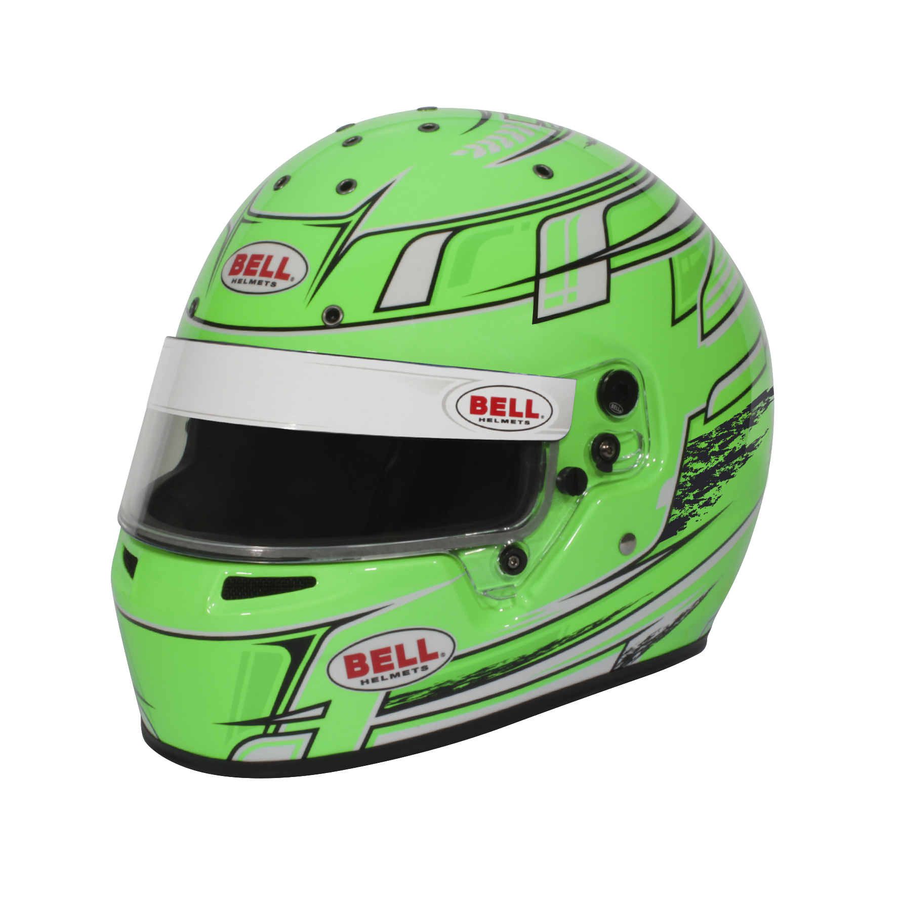 Arai ck6