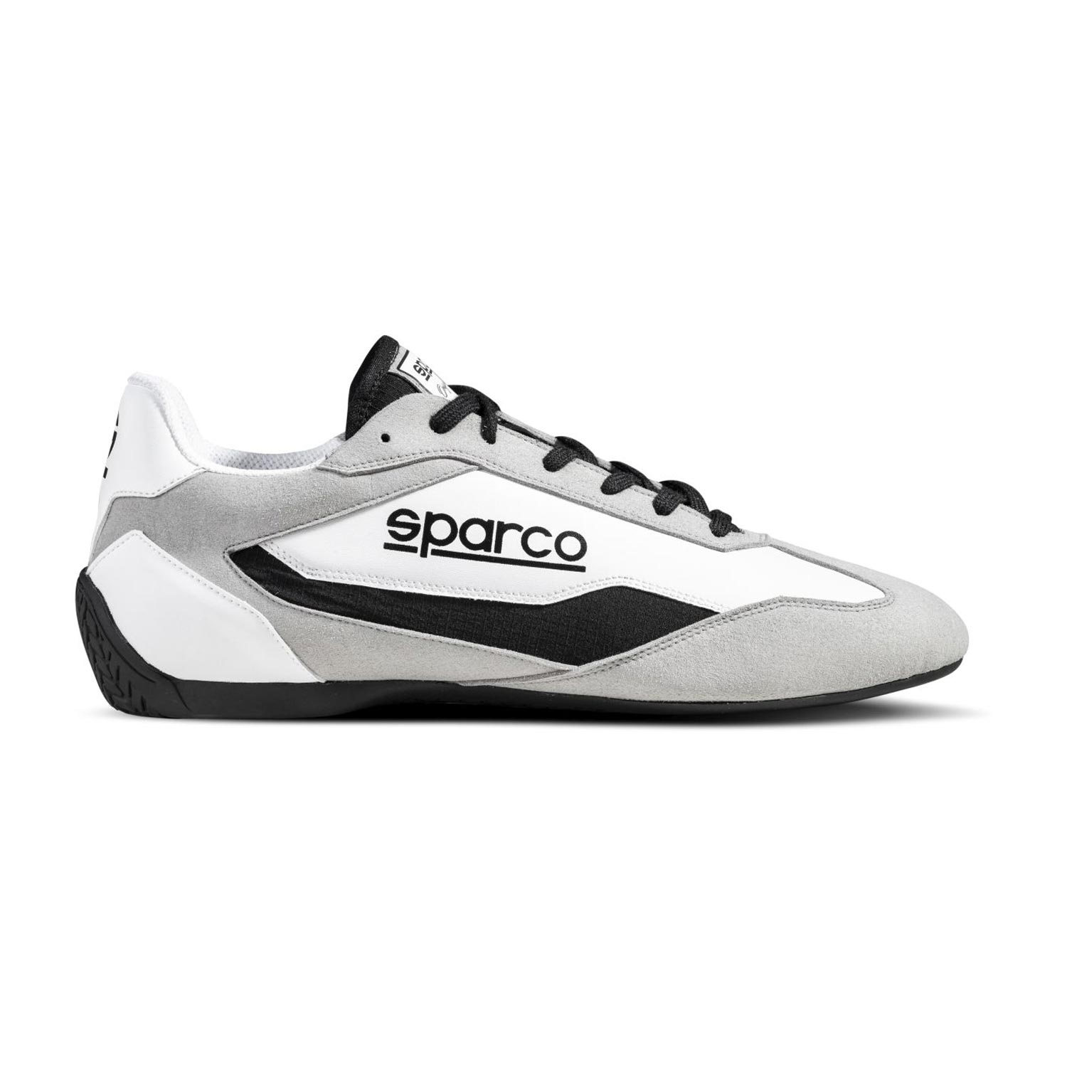 Sparco basket on sale