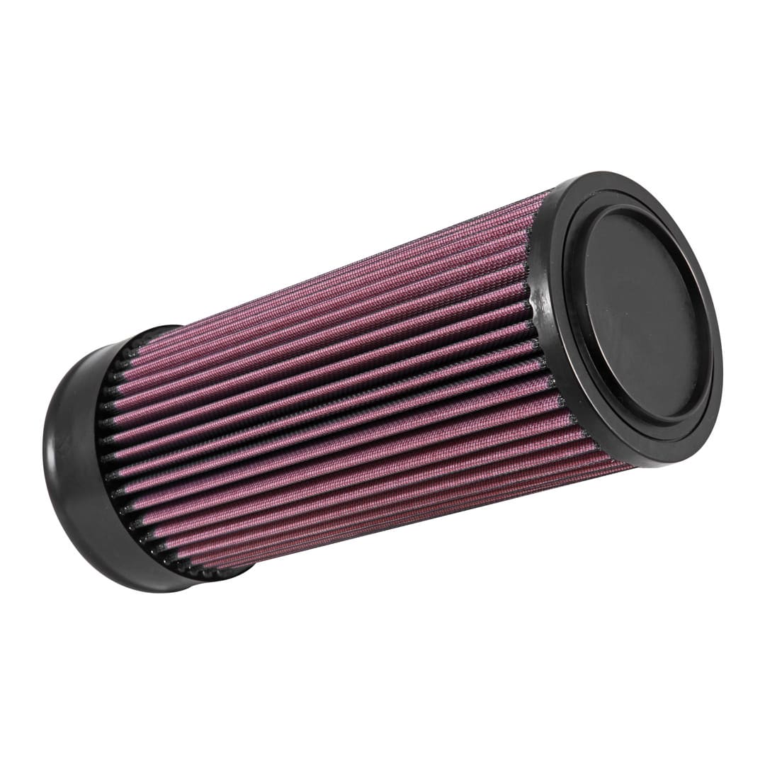 Air Filter can-am Maverick 1000r. Воздушный фильтр k&n Engineering. Фильтр нулевого сопротивления на мотоцикл.