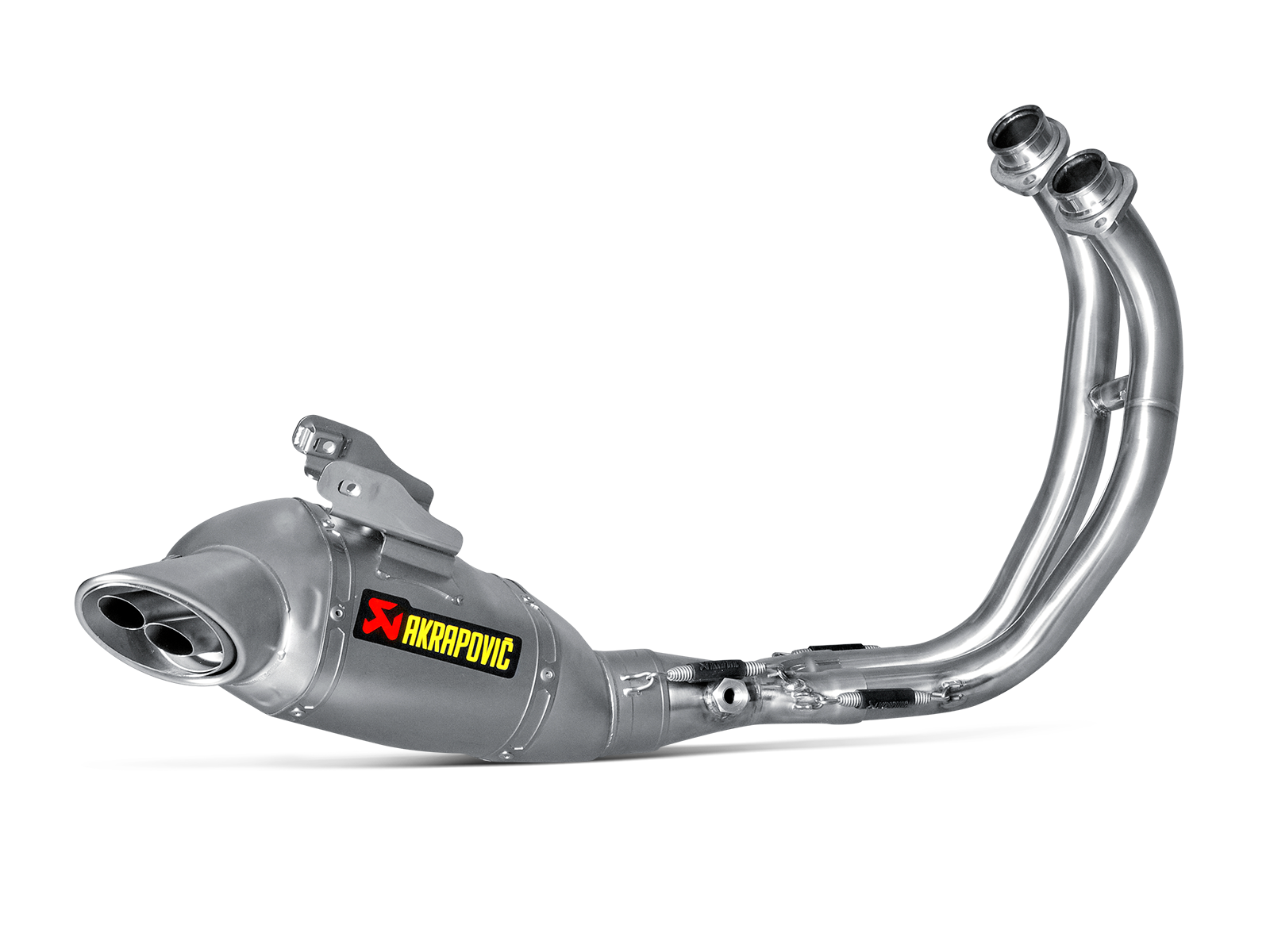 Race exhaust. Yamaha MT-07 Akrapovic. Akrapovic Yamaha mt09. MT-07 Yamaha выхлопная система. Акрапович выхлоп Yamaha r1.
