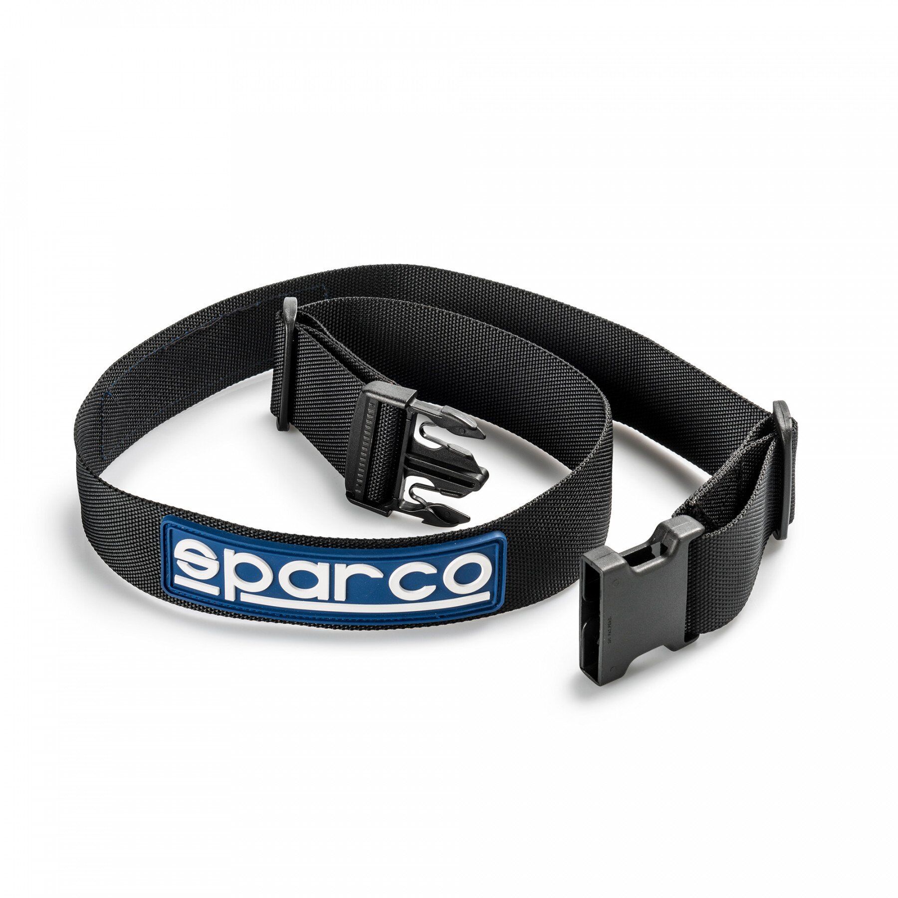 Ремень механика. Ремень на пояс спарко. Ремни Sparco. Гоночные ремни Sparco. 1:10 Belt Sparco.