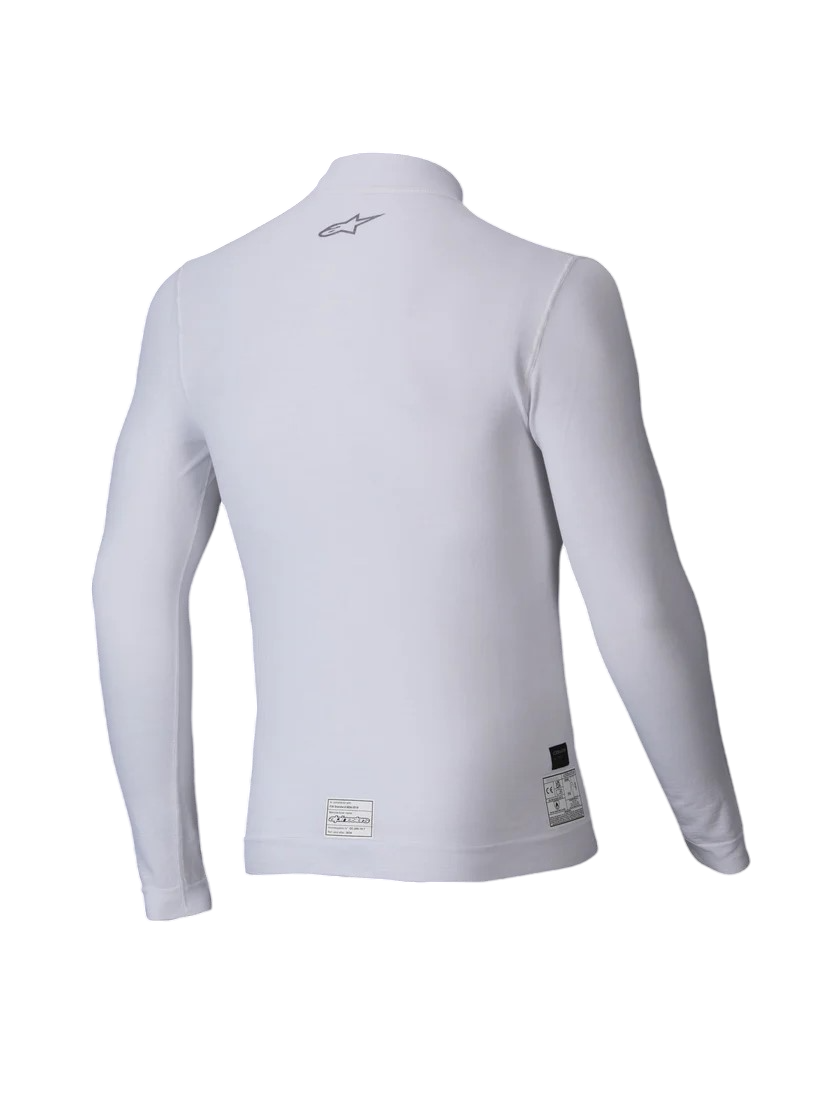 ALPINESTARS Майка ZX EVO V3