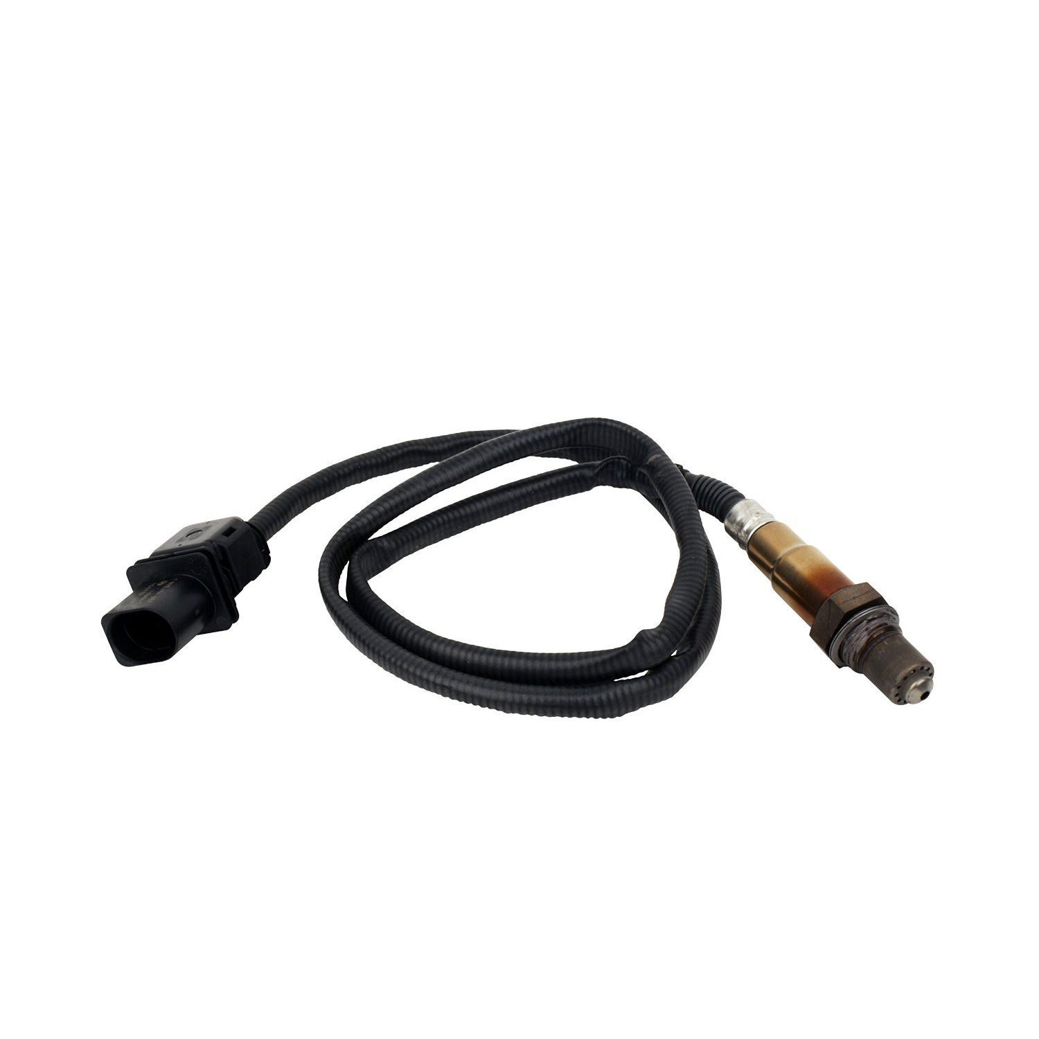 Lambda sensor. AEM 30-4110. Датчик LSU4.9. AEM 304110 сенсор Bosch. Датчики AEM.