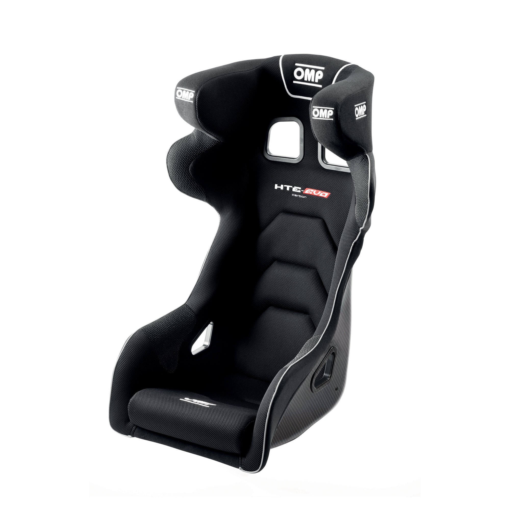 Omp get thread num. Omp сиденья. кресло omp. omp m2 evo. omp racing.