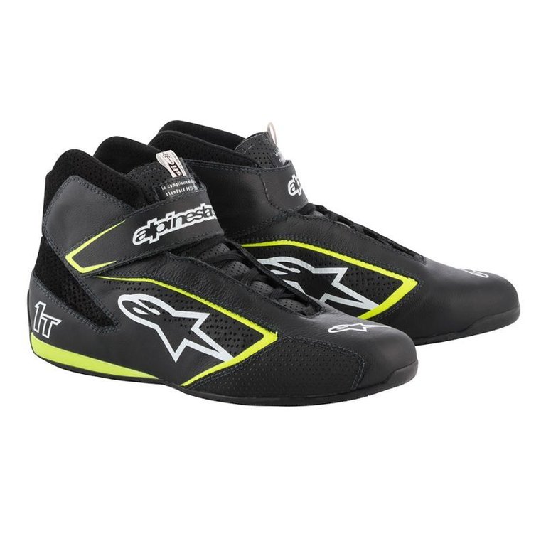 Теч 1. Alpinestars ботинки автоспорт. Alpinestars Tech 1-t fia8856-2000. Alpinestars обувь для автоспорта. Romania обувь Alpinestars.