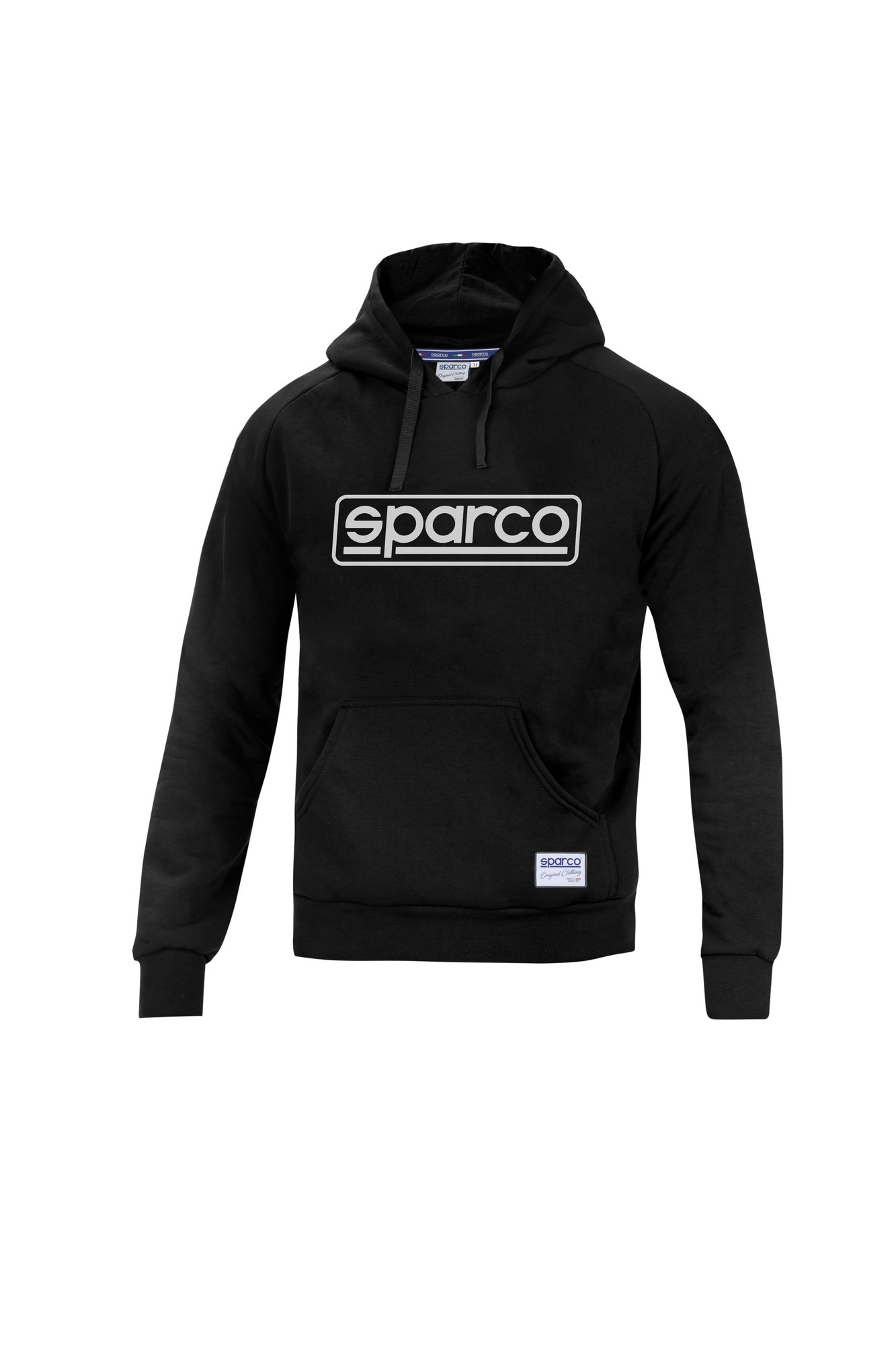 Sparco hoodie on sale