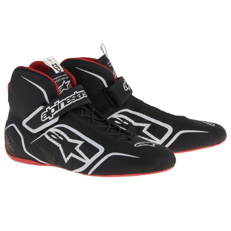 Alpinestars tech cheap 1z