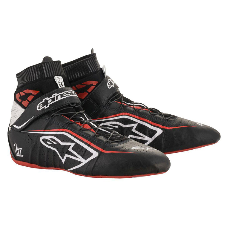 Теч 1. Alpinestars Tech-1 z. Alpinestars Tech-1 z v2. Alpinestars ботинки автоспорт. Alpinestars Tech 2.