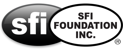SFI-Logo.png