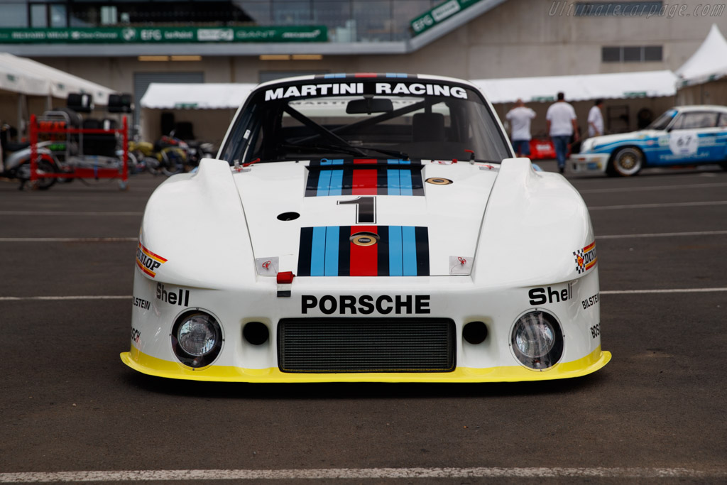 Porsche-935-77--Works--142606.jpg