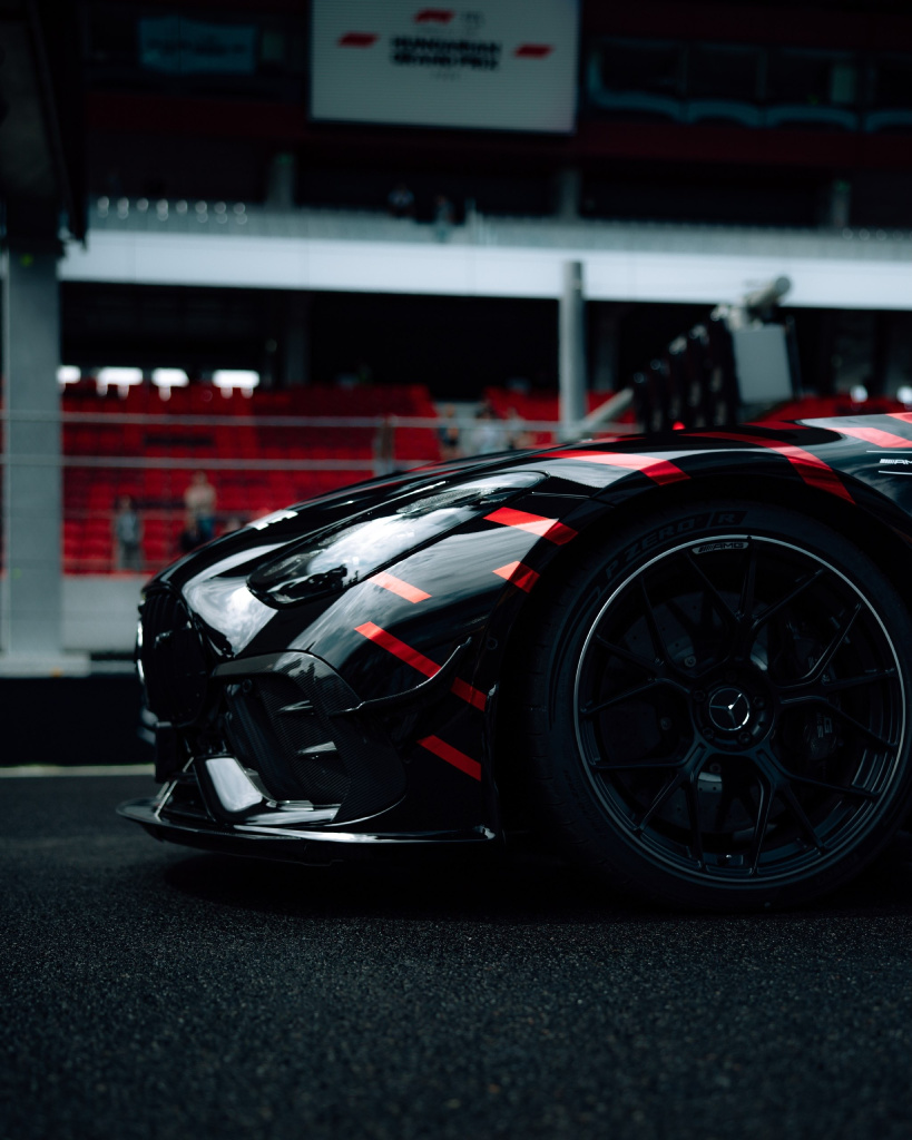 gt63 FIA.JPG gt63 FIA.JPG