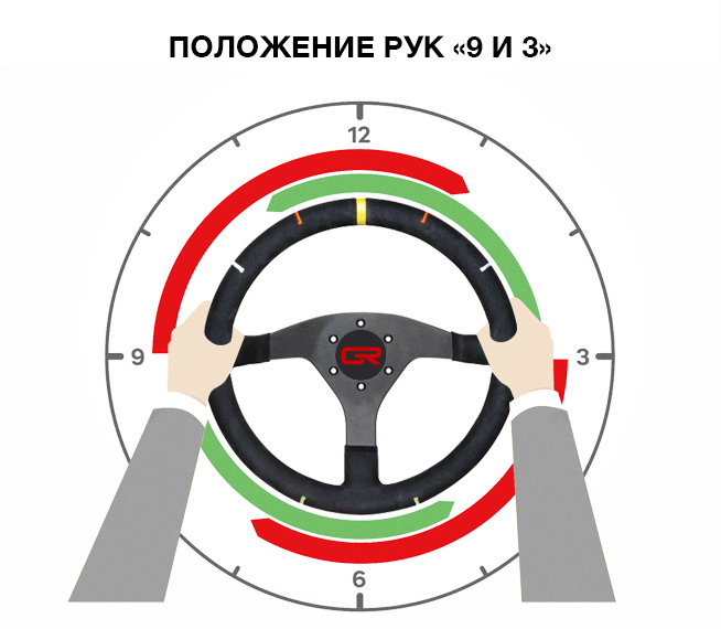 SteeringWheel.jpg