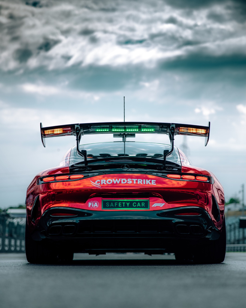 GT63 F1.JPG GT63 F1.JPG