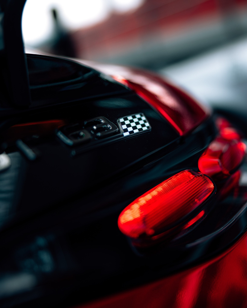 mercedes GT63.JPG mercedes GT63.JPG