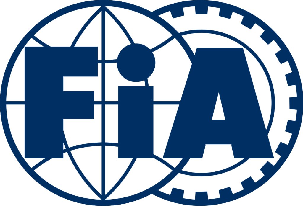 Fédération_Internationale_de_l'Automobile_(emblem).svg.png