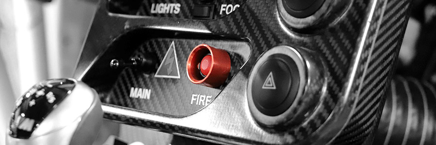 fire-system-tech-page-top-header-GT4-button.jpg