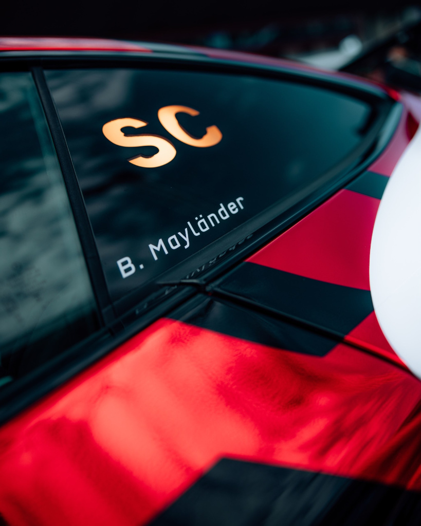 Бернд Майландер.JPG Бернд Майландер.JPG