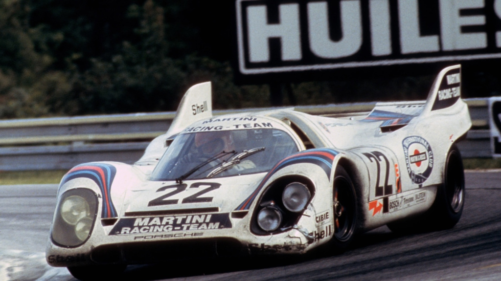 Le Mans in 1971 _2.jpg